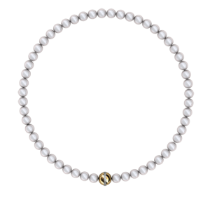 Pearl string PNG-22163